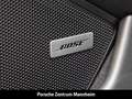Porsche 992 (911) GT3 mit Touring-Paket Grigio - thumbnail 26