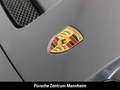 Porsche 992 (911) GT3 mit Touring-Paket Grigio - thumbnail 30