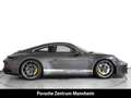 Porsche 992 (911) GT3 mit Touring-Paket Grigio - thumbnail 12
