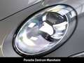 Porsche 992 (911) GT3 mit Touring-Paket Grigio - thumbnail 15