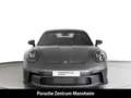 Porsche 992 (911) GT3 mit Touring-Paket Grigio - thumbnail 4
