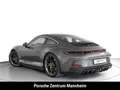 Porsche 992 (911) GT3 mit Touring-Paket Grigio - thumbnail 3