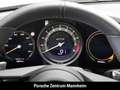 Porsche 992 (911) GT3 mit Touring-Paket Grigio - thumbnail 18