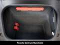 Porsche 992 (911) GT3 mit Touring-Paket Grigio - thumbnail 24