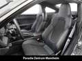 Porsche 992 (911) GT3 mit Touring-Paket Grigio - thumbnail 8