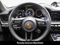 Porsche 992 (911) GT3 mit Touring-Paket Grigio - thumbnail 17