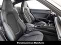 Porsche 992 (911) GT3 mit Touring-Paket Grigio - thumbnail 21