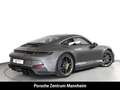 Porsche 992 (911) GT3 mit Touring-Paket Grigio - thumbnail 13
