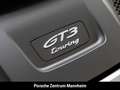 Porsche 992 (911) GT3 mit Touring-Paket Grigio - thumbnail 31