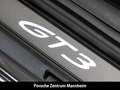 Porsche 992 (911) GT3 mit Touring-Paket Grigio - thumbnail 23