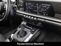Porsche 992 (911) GT3 mit Touring-Paket Grigio - thumbnail 19