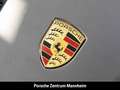 Porsche 992 (911) GT3 mit Touring-Paket Grigio - thumbnail 14