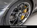 Porsche 992 (911) GT3 mit Touring-Paket Grigio - thumbnail 28
