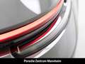 Porsche 992 (911) GT3 mit Touring-Paket Grigio - thumbnail 33