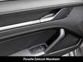 Porsche 992 (911) GT3 mit Touring-Paket Grigio - thumbnail 22