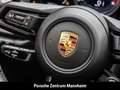 Porsche 992 (911) GT3 mit Touring-Paket Grigio - thumbnail 20