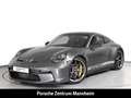 Porsche 992 (911) GT3 mit Touring-Paket Grigio - thumbnail 1