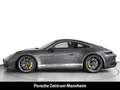 Porsche 992 (911) GT3 mit Touring-Paket Grigio - thumbnail 2