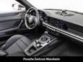 Porsche 992 (911) GT3 mit Touring-Paket Grigio - thumbnail 16
