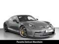 Porsche 992 (911) GT3 mit Touring-Paket Grigio - thumbnail 11