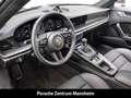 Porsche 992 (911) GT3 mit Touring-Paket Grigio - thumbnail 7