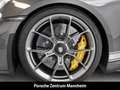 Porsche 992 (911) GT3 mit Touring-Paket Grigio - thumbnail 6