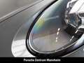 Porsche 992 (911) GT3 mit Touring-Paket Grigio - thumbnail 32