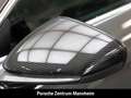 Porsche 992 (911) GT3 mit Touring-Paket Grigio - thumbnail 29