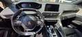 Peugeot 3008 Gt 180cv Verde - thumbnail 22