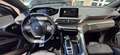 Peugeot 3008 Gt 180cv Verde - thumbnail 10