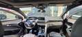 Peugeot 3008 Gt 180cv Verde - thumbnail 14