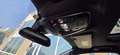 Peugeot 3008 Gt 180cv Verde - thumbnail 21