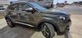 Peugeot 3008 Gt 180cv Verde - thumbnail 9