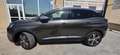 Peugeot 3008 Gt 180cv Verde - thumbnail 4