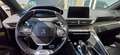 Peugeot 3008 Gt 180cv Verde - thumbnail 18