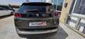 Peugeot 3008 Gt 180cv Verde - thumbnail 6