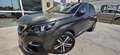 Peugeot 3008 Gt 180cv Verde - thumbnail 1