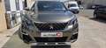 Peugeot 3008 Gt 180cv Verde - thumbnail 2