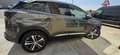Peugeot 3008 Gt 180cv Verde - thumbnail 7