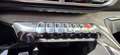 Peugeot 3008 Gt 180cv Verde - thumbnail 20