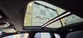 Peugeot 3008 Gt 180cv Verde - thumbnail 24