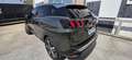 Peugeot 3008 Gt 180cv Verde - thumbnail 5