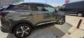 Peugeot 3008 Gt 180cv Verde - thumbnail 16