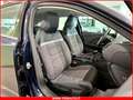 Citroen C4 1.2 Puretech Plus ULTIME DISPONIBILI!!! NEOPATENTA Blu/Azzurro - thumbnail 8
