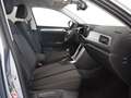 Volkswagen T-Roc 1.5 TSI Más 110 kW Argent - thumbnail 4