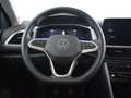 Volkswagen T-Roc 1.5 TSI Más 110 kW Argent - thumbnail 9
