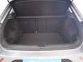 Volkswagen T-Roc 1.5 TSI Más 110 kW Argent - thumbnail 13
