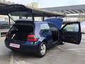 Volkswagen Golf Golf 1.4 EDITION KLIMA/E-FENSTERHE+SPIEGEL/FUNK+ZV Blau - thumbnail 17