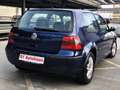 Volkswagen Golf Golf 1.4 EDITION KLIMA/E-FENSTERHE+SPIEGEL/FUNK+ZV Blau - thumbnail 2