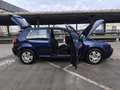 Volkswagen Golf Golf 1.4 EDITION KLIMA/E-FENSTERHE+SPIEGEL/FUNK+ZV Blau - thumbnail 13
